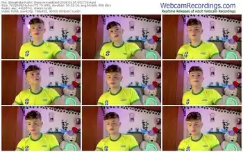 streamate-kenbond-03-05-2024-00-17-28