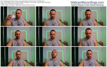 streamate-lazarangelo-03-05-2024-14-40-58