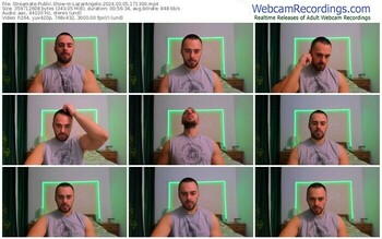 streamate-lazarangelo-03-05-2024-17-13-00