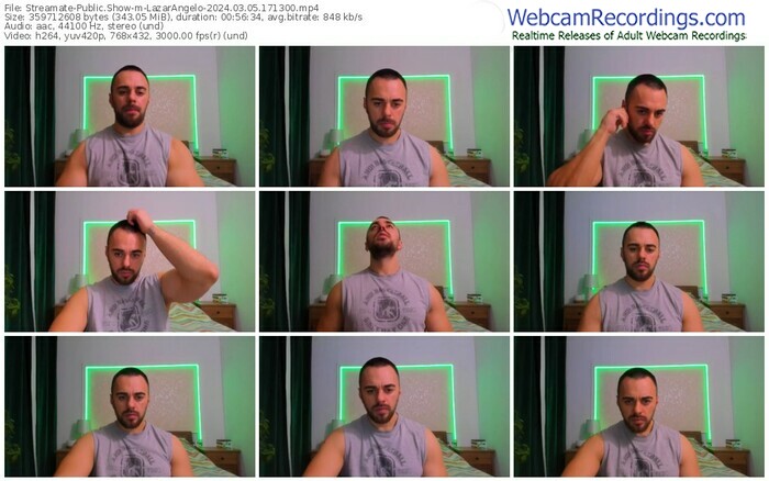 streamate-lazarangelo-03-05-2024-17-13-00