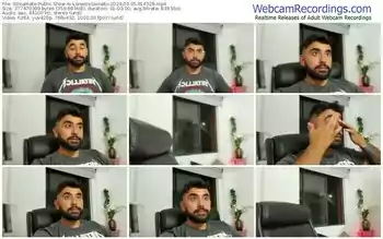 streamate-lorenzogionato-03-05-2024-01-45-29