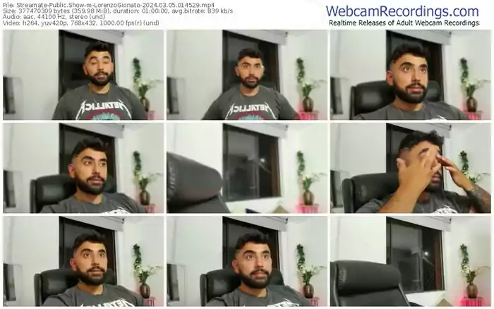 streamate-lorenzogionato-03-05-2024-01-45-29