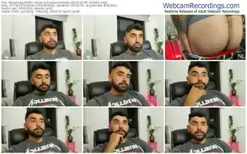 streamate-lorenzogionato-03-05-2024-02-46-03