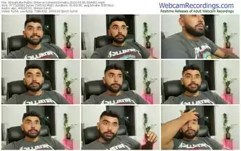 streamate-lorenzogionato-03-05-2024-03-46-41