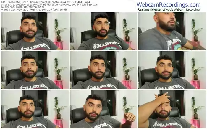 streamate-lorenzogionato-03-05-2024-03-46-41