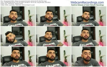 streamate-lorenzogionato-03-05-2024-04-47-56