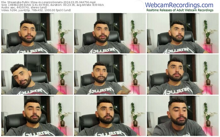 streamate-lorenzogionato-03-05-2024-04-47-56