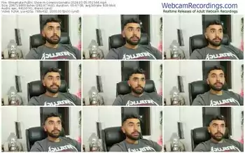 streamate-lorenzogionato-03-05-2024-05-15-44