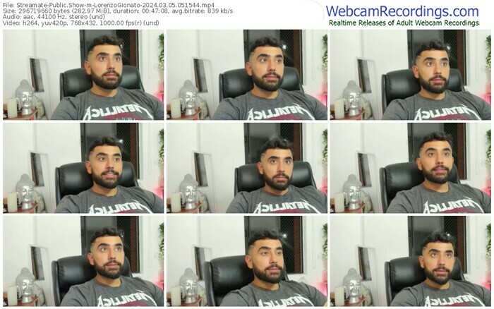 streamate-lorenzogionato-03-05-2024-05-15-44