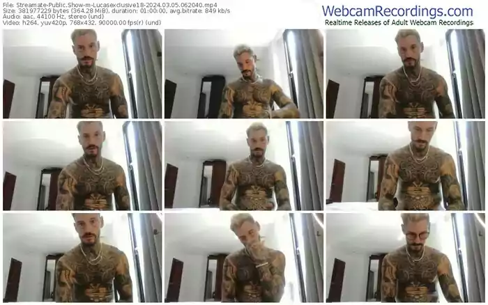 streamate-lucasexclusive18-03-05-2024-06-20-40