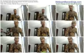 streamate-lucasexclusive18-03-05-2024-07-47-00