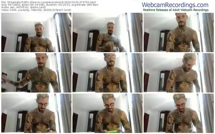 streamate-lucasexclusive18-03-05-2024-07-47-00