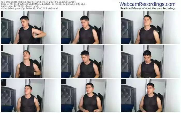 streamate-martin_miller-03-05-2024-02-20-18