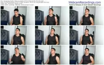 streamate-martin_miller-03-05-2024-03-21-05