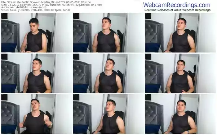 streamate-martin_miller-03-05-2024-03-21-05