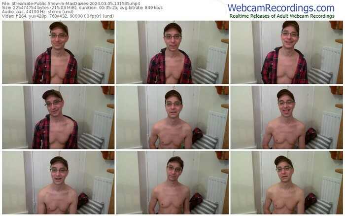 streamate-maxdavies-03-05-2024-13-15-35