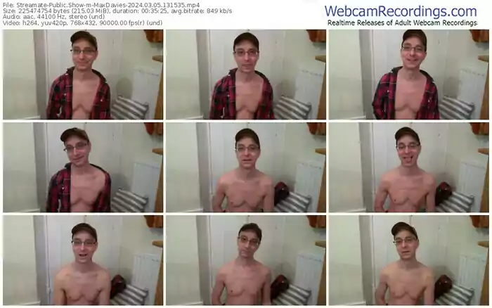 streamate-maxdavies-03-05-2024-13-15-35