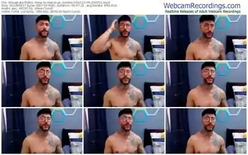 streamate-maximus_golden-03-05-2024-20-42-52