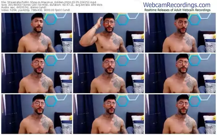 streamate-maximus_golden-03-05-2024-20-42-52