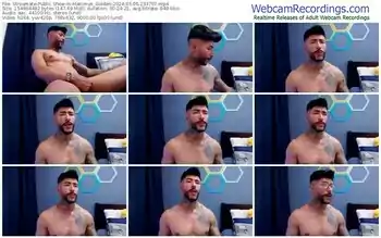 streamate-maximus_golden-03-05-2024-23-37-07