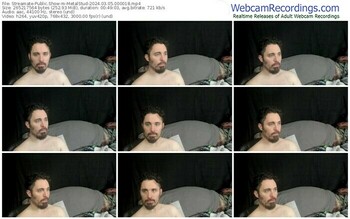 streamate-metalstud-03-05-2024-00-00-18