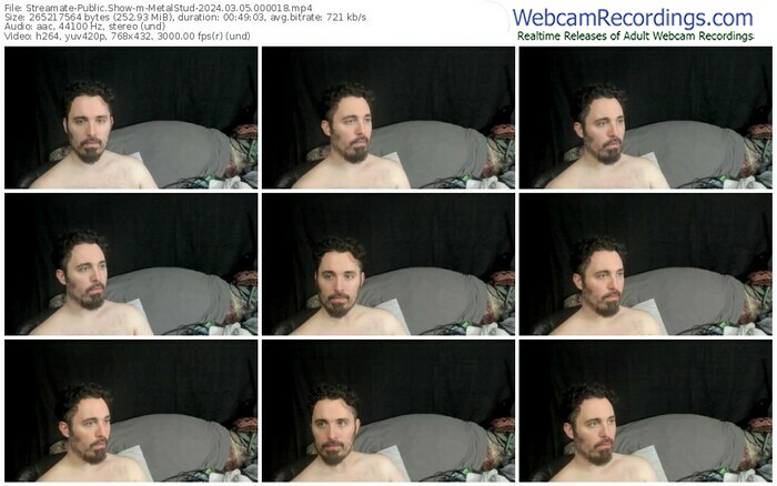 streamate-metalstud-03-05-2024-00-00-18