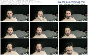 streamate-metalstud-03-05-2024-01-42-24