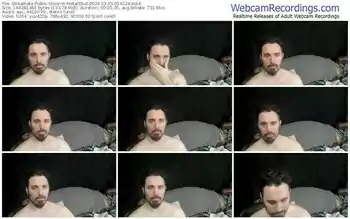 streamate-metalstud-03-05-2024-01-42-24