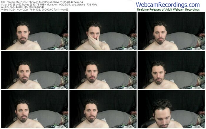 streamate-metalstud-03-05-2024-01-42-24