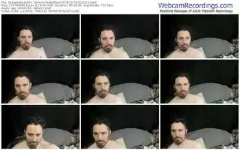 streamate-metalstud-03-05-2024-02-22-44