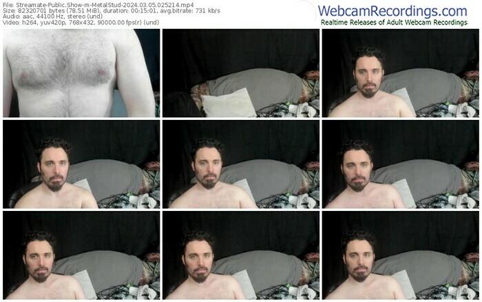 streamate-metalstud-03-05-2024-02-52-14
