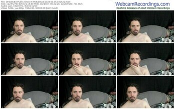 streamate-metalstud-03-05-2024-03-15-22