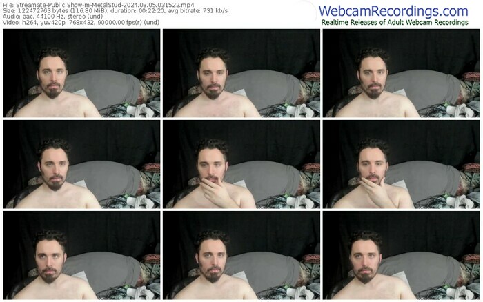 streamate-metalstud-03-05-2024-03-15-22