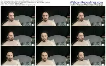 streamate-metalstud-03-05-2024-03-47-25