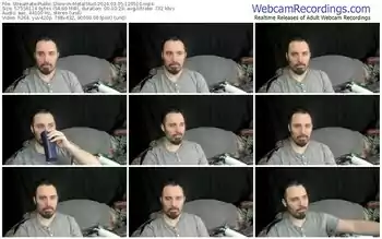 streamate-metalstud-03-05-2024-12-05-10