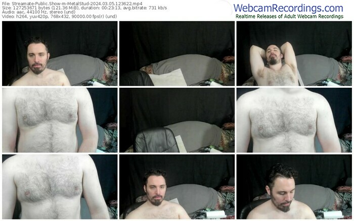 streamate-metalstud-03-05-2024-12-36-22