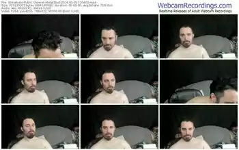 streamate-metalstud-03-05-2024-13-04-00