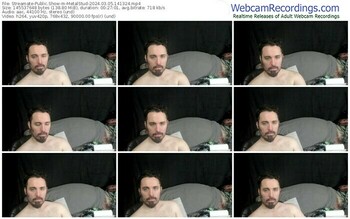 streamate-metalstud-03-05-2024-14-13-24