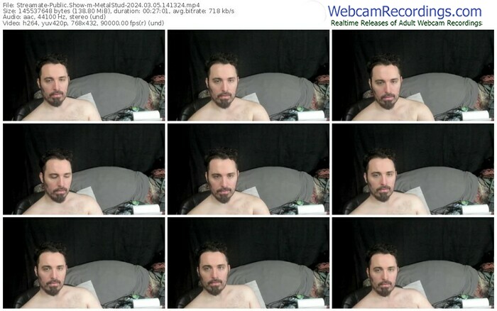 streamate-metalstud-03-05-2024-14-13-24