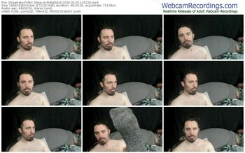 streamate-metalstud-03-05-2024-14-52-26