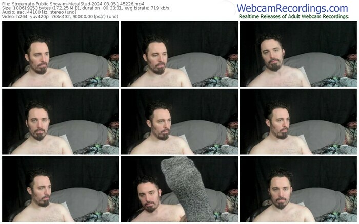 streamate-metalstud-03-05-2024-14-52-26