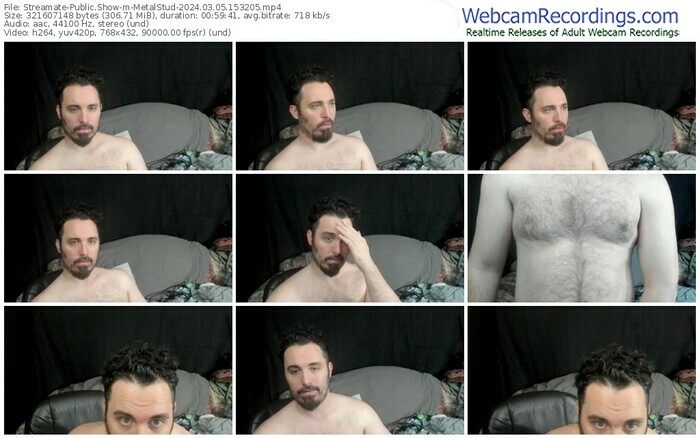 streamate-metalstud-03-05-2024-15-32-05