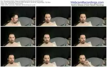 streamate-metalstud-03-05-2024-16-42-50