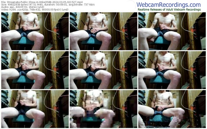 streamate-mike3588-03-05-2024-02-15-27