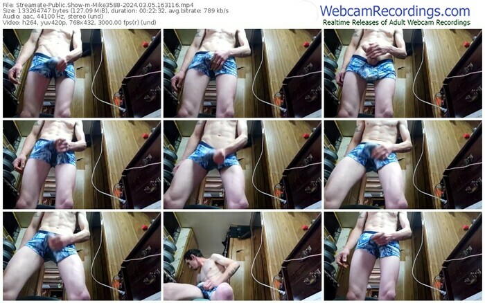 streamate-mike3588-03-05-2024-16-31-16