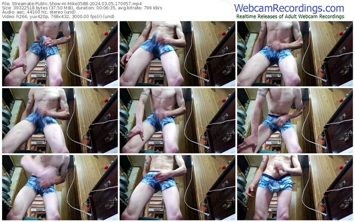 streamate-mike3588-03-05-2024-17-00-57