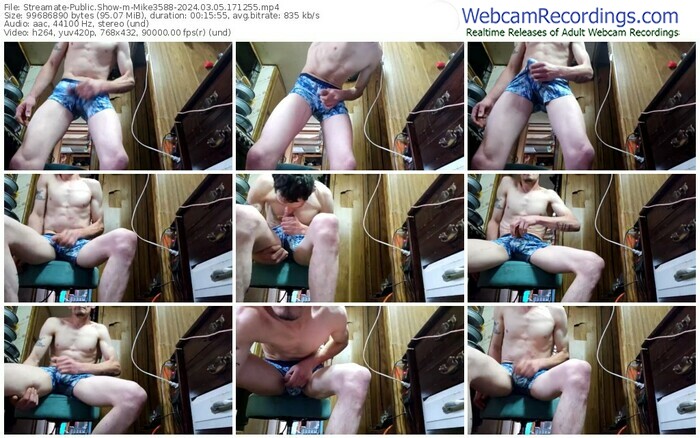 streamate-mike3588-03-05-2024-17-12-55