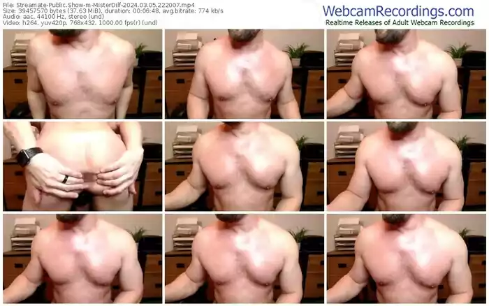 streamate-misterdilf-03-05-2024-22-20-07