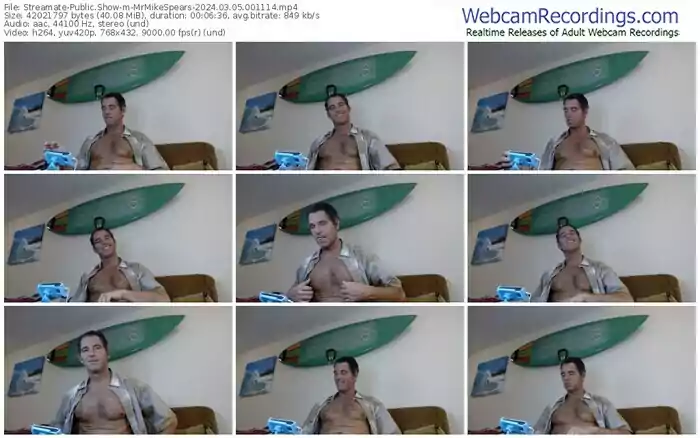 streamate-mrmikespears-03-05-2024-00-11-14