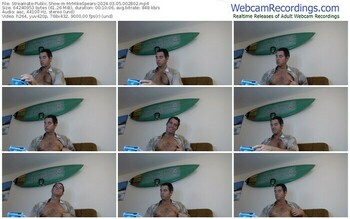 streamate-mrmikespears-03-05-2024-00-28-02